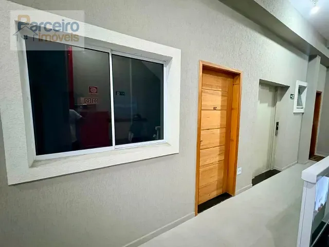 Apartamento 2 quartos e 1 banheiro, à venda, no bairro Penha de França em São Paulo