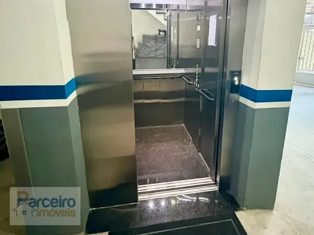 Apartamento 2 quartos e 1 banheiro, à venda, no bairro Penha de França em São Paulo