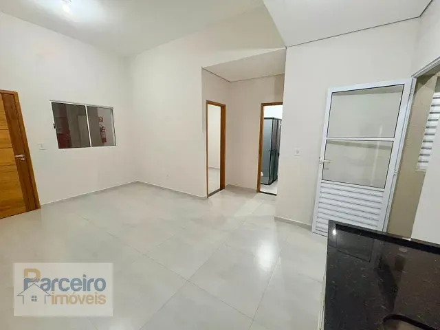 Apartamento 2 quartos e 1 banheiro, à venda, no bairro Penha de França em São Paulo