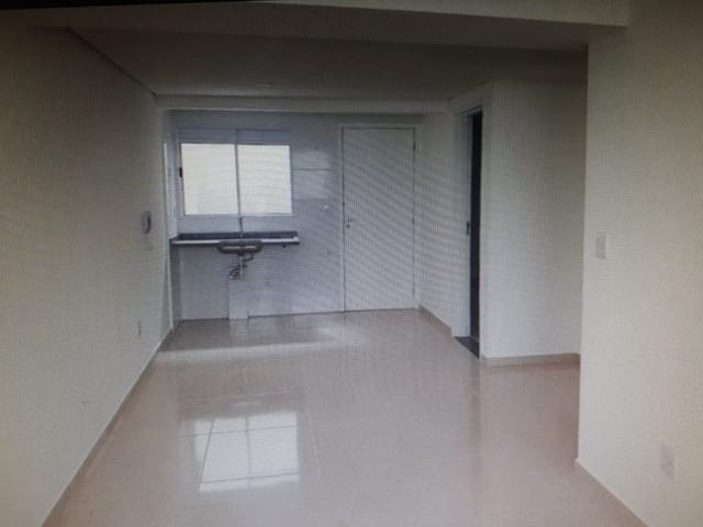 Foto do Apartamento - Apartamento com 2 dormitórios, 45 m² - venda por R$ 346.000,00 ou aluguel por R$ 1.935,56/mês - Vila Alpina - São Paulo/SP | ZONA LESTE IMÓVEIS