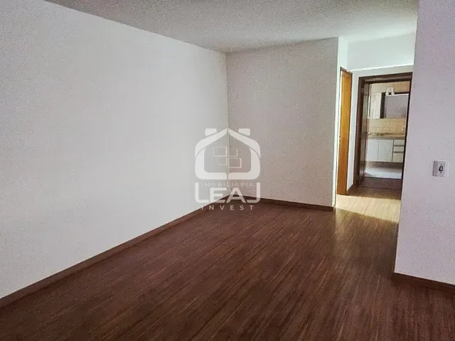 Apartamento com 95m² 3 quartos e 3 banheiros, à venda, no bairro Santo Amaro em São Paulo