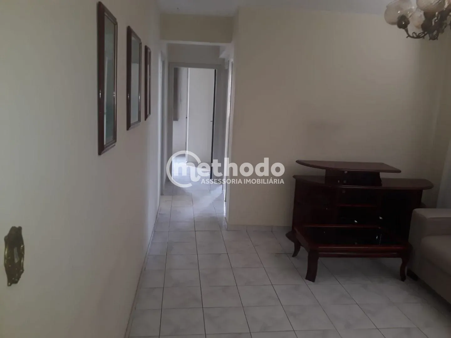 Apartamento, 3 quartos, 74 m² - Foto 3