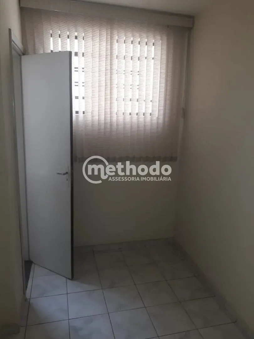Apartamento, 3 quartos, 74 m² - Foto 10