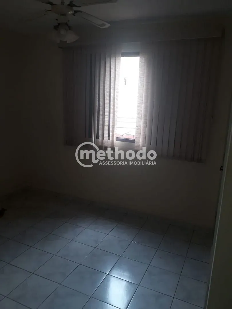 Apartamento, 3 quartos, 74 m² - Foto 7