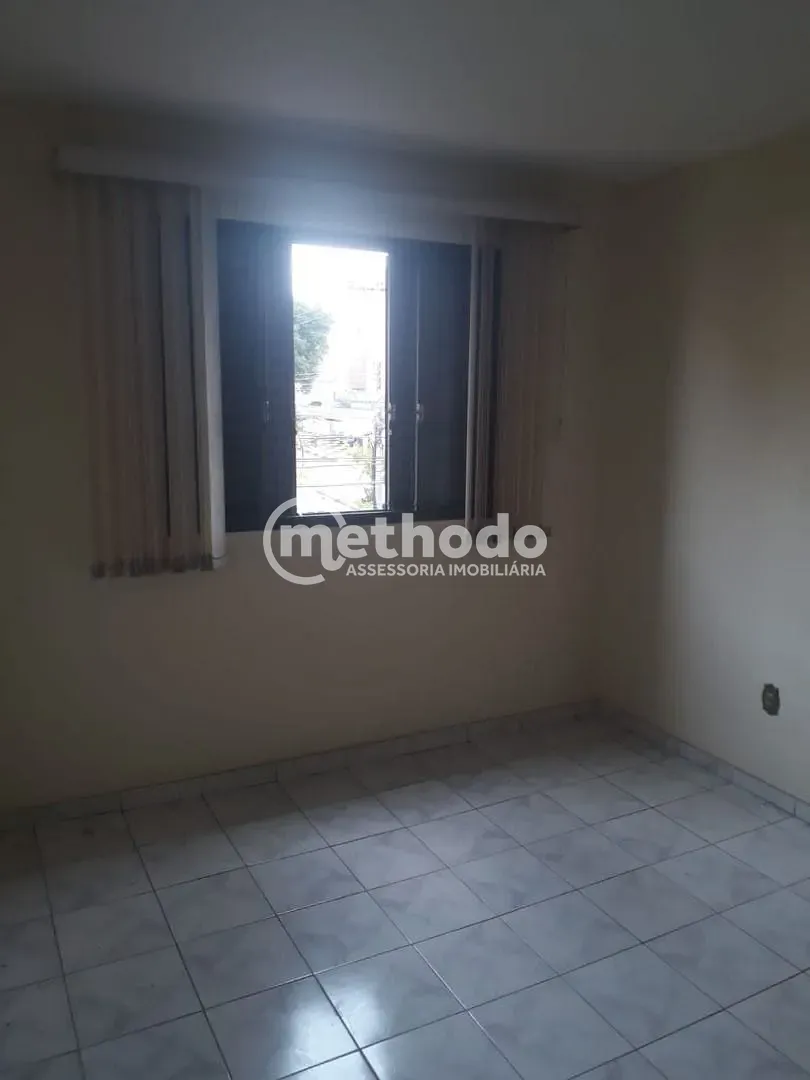 Apartamento, 3 quartos, 74 m² - Foto 6
