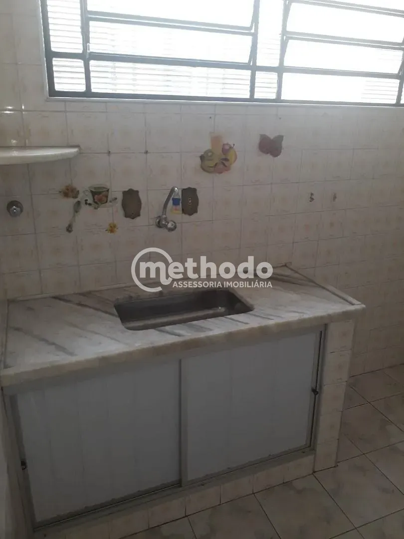 Apartamento, 3 quartos, 74 m² - Foto 11