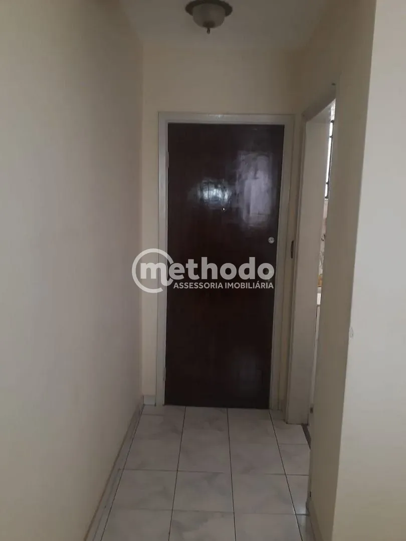 Apartamento, 3 quartos, 74 m² - Foto 4