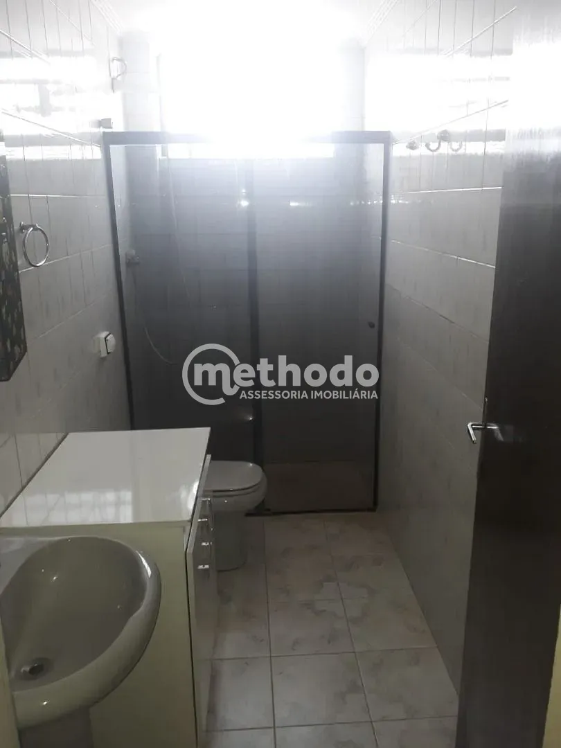 Apartamento, 3 quartos, 74 m² - Foto 13