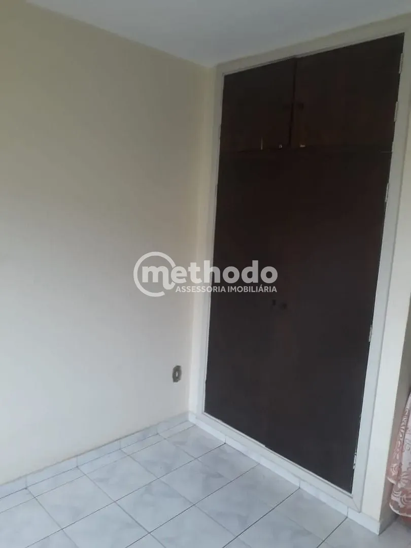 Apartamento, 3 quartos, 74 m² - Foto 8