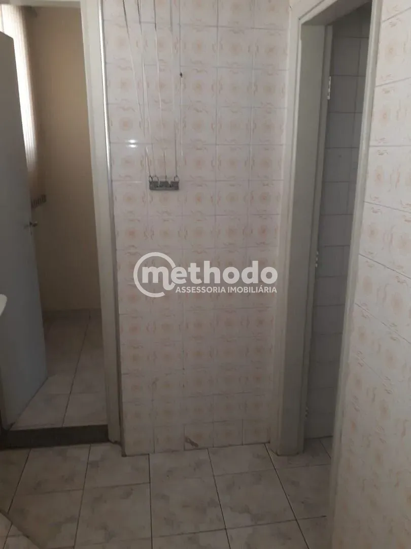 Apartamento, 3 quartos, 74 m² - Foto 15
