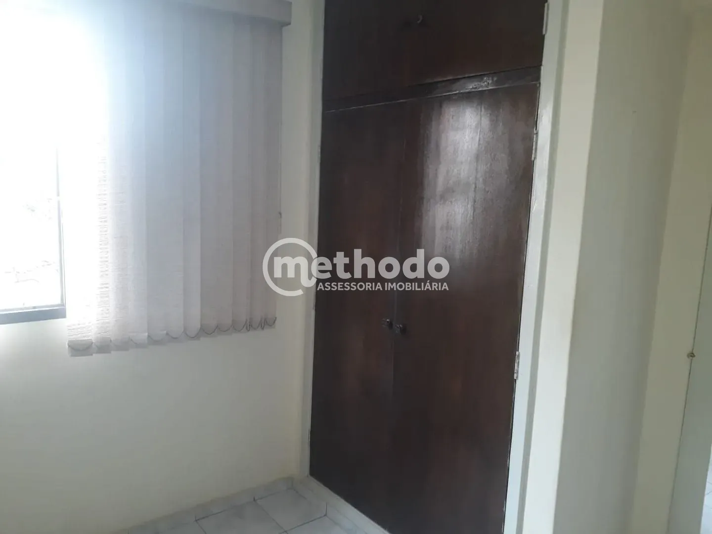 Apartamento, 3 quartos, 74 m² - Foto 9