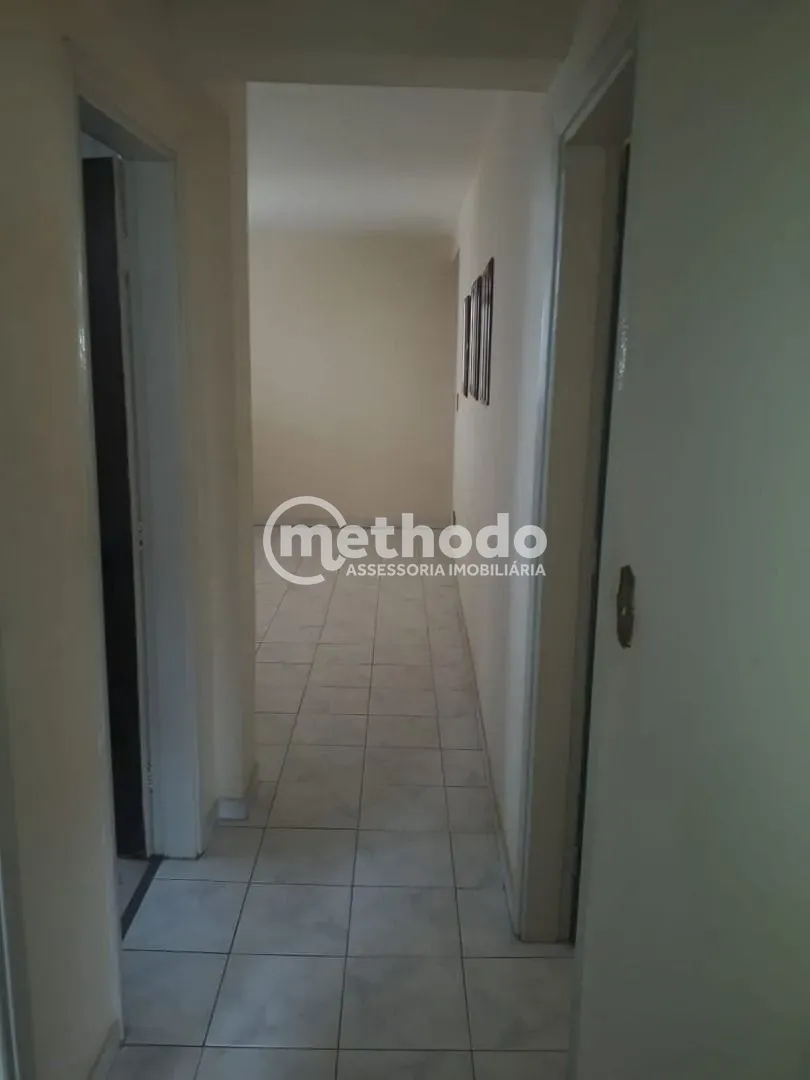 Apartamento, 3 quartos, 74 m² - Foto 5