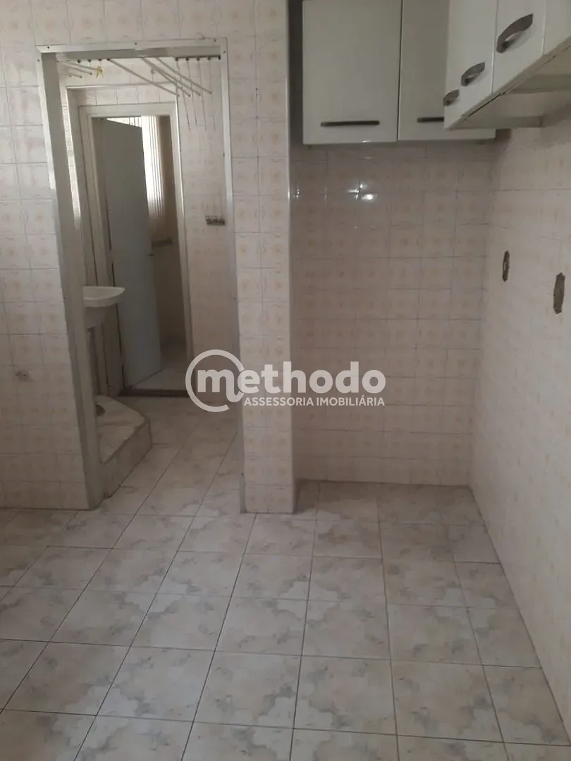 Apartamento, 3 quartos, 74 m² - Foto 12