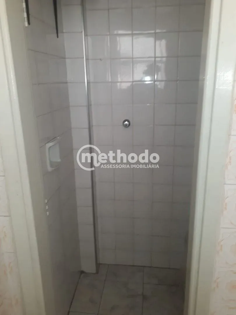 Apartamento, 3 quartos, 74 m² - Foto 14