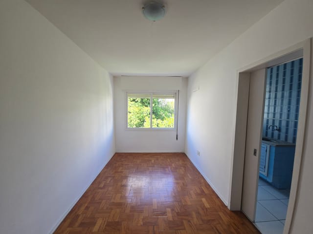 Foto do Apartamento - Apartamento para locação 2 dormitórios no bairro Jardim Botânico, próximo ao Bourbon Ipiranga | Morano Imobiliária