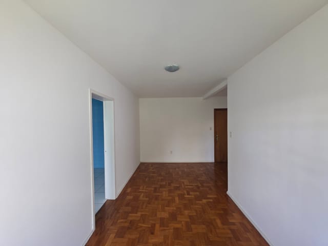 Foto do Apartamento - Apartamento para locação 2 dormitórios no bairro Jardim Botânico, próximo ao Bourbon Ipiranga | Morano Imobiliária