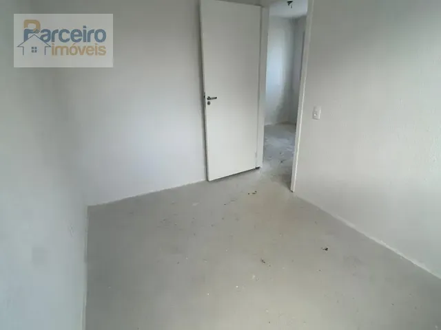 Apartamento com 42m² 2 quartos e 1 banheiro, à venda, no bairro Jardim América da Penha em São Paulo