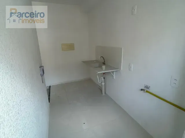 Apartamento com 42m² 2 quartos e 1 banheiro, à venda, no bairro Jardim América da Penha em São Paulo