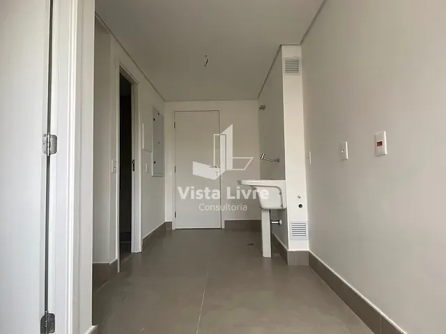 Apartamento com 218m² 3 quartos e 6 banheiros, à venda, no bairro Sumaré em São Paulo