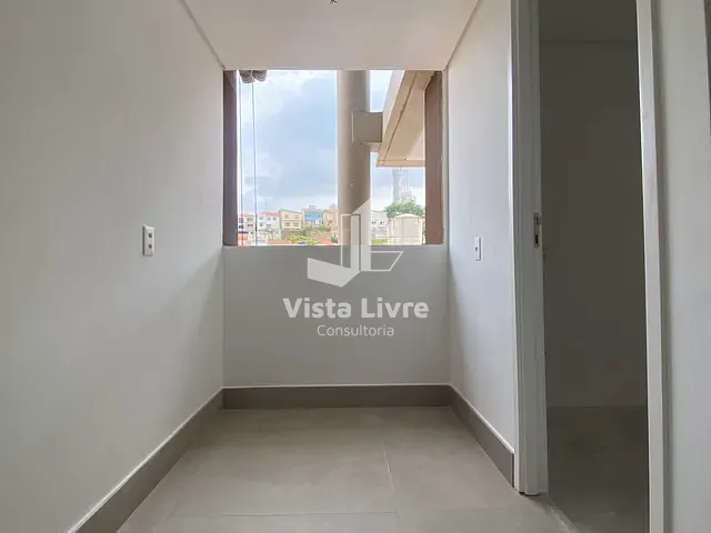 Apartamento com 218m² 3 quartos e 6 banheiros, à venda, no bairro Sumaré em São Paulo