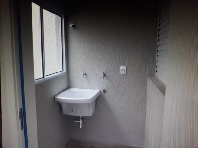 Foto do Apartamento - Apartamento com 2 dormitórios, 41 m² - venda por R$ 303.000,00 ou aluguel por R$ 1.935,56/mês - Vila Alpina - São Paulo/SP | ZONA LESTE IMÓVEIS