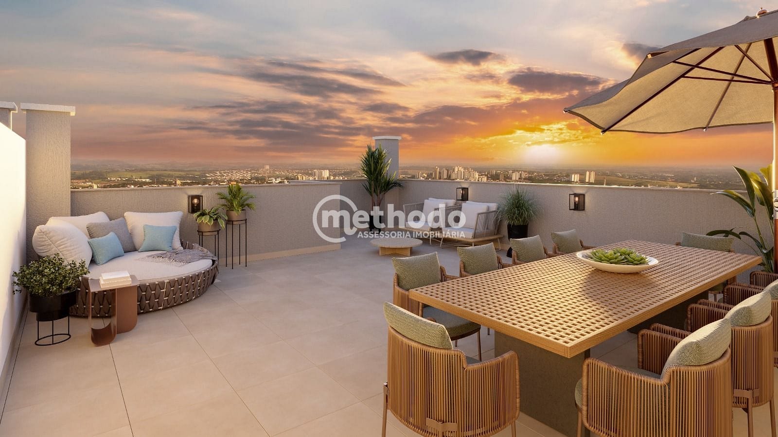 Apartamento, 2 quartos, 61 m² - Foto 16