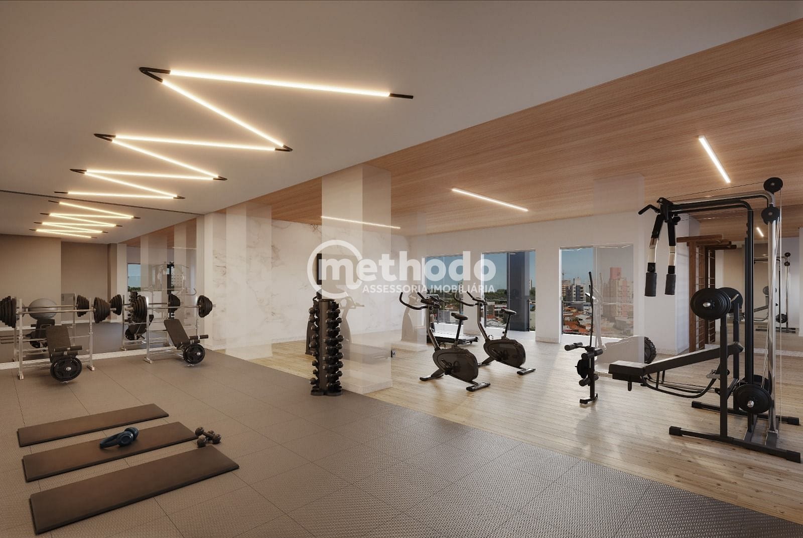 Apartamento, 2 quartos, 61 m² - Foto 13