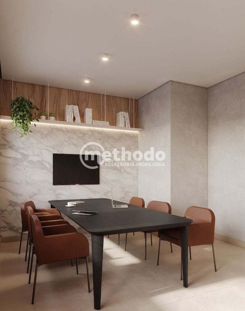 Apartamento, 2 quartos, 61 m² - Foto 4