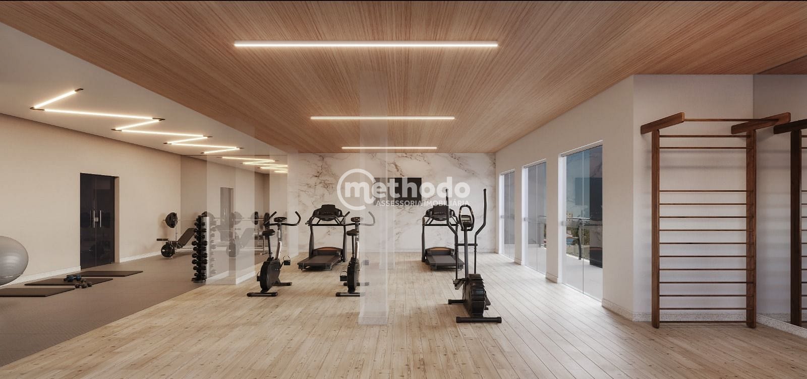 Apartamento, 2 quartos, 61 m² - Foto 14