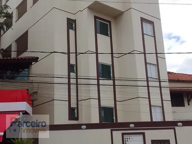 Apartamento 2 quartos e 1 banheiro, à venda, no bairro Cidade Patriarca em São Paulo