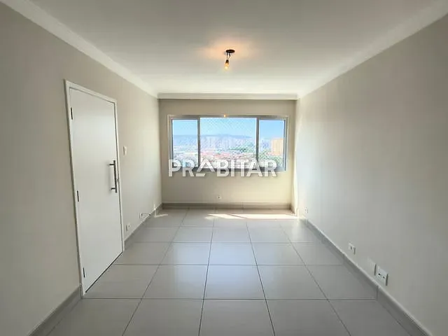 Apartamento 2 quartos e 2 banheiros, à venda, no bairro Lapa em São Paulo