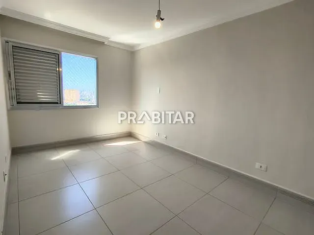 Apartamento 2 quartos e 2 banheiros, à venda, no bairro Lapa em São Paulo
