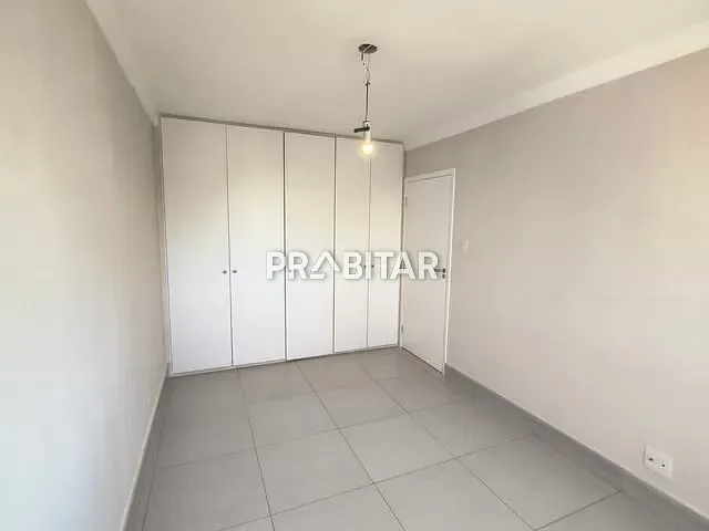Apartamento 2 quartos e 2 banheiros, à venda, no bairro Lapa em São Paulo