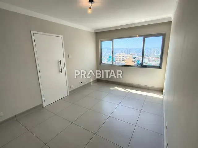 Apartamento 2 quartos e 2 banheiros, à venda, no bairro Lapa em São Paulo