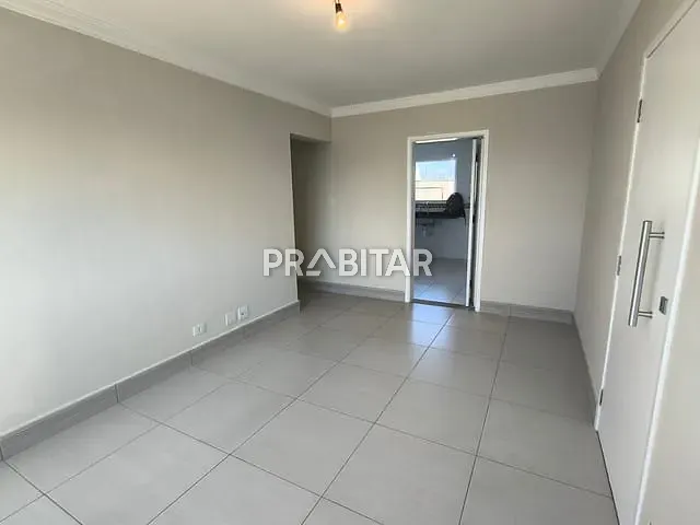Apartamento 2 quartos e 2 banheiros, à venda, no bairro Lapa em São Paulo