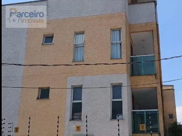 Apartamento 1 quarto e 1 banheiro, para alugar, no bairro Vila Aricanduva em São Paulo