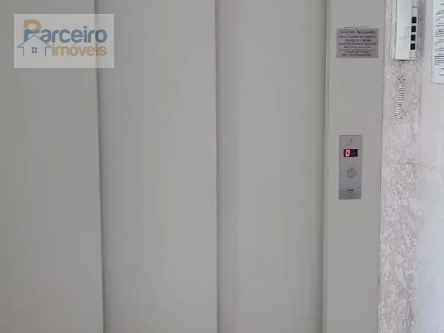 Apartamento 1 quarto e 1 banheiro, para alugar, no bairro Vila Aricanduva em São Paulo