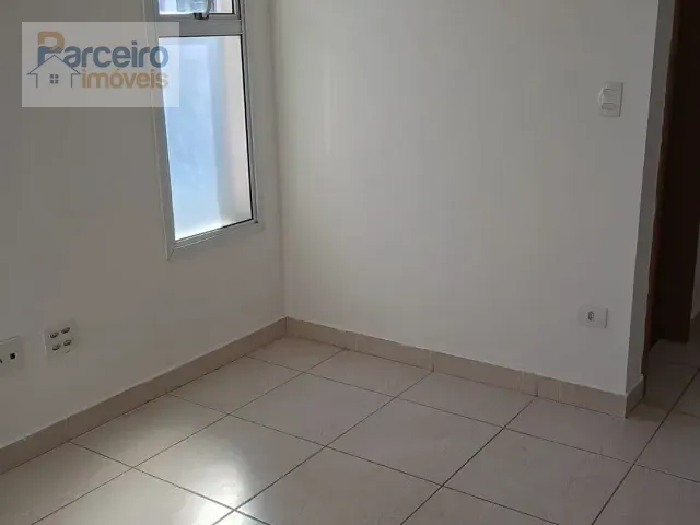 Apartamento 1 quarto e 1 banheiro, para alugar, no bairro Vila Aricanduva em São Paulo