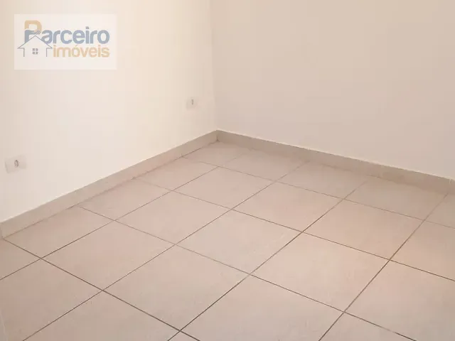 Apartamento 1 quarto e 1 banheiro, para alugar, no bairro Vila Aricanduva em São Paulo