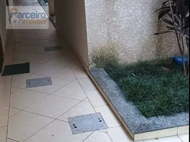 Apartamento 1 quarto e 1 banheiro, para alugar, no bairro Vila Aricanduva em São Paulo