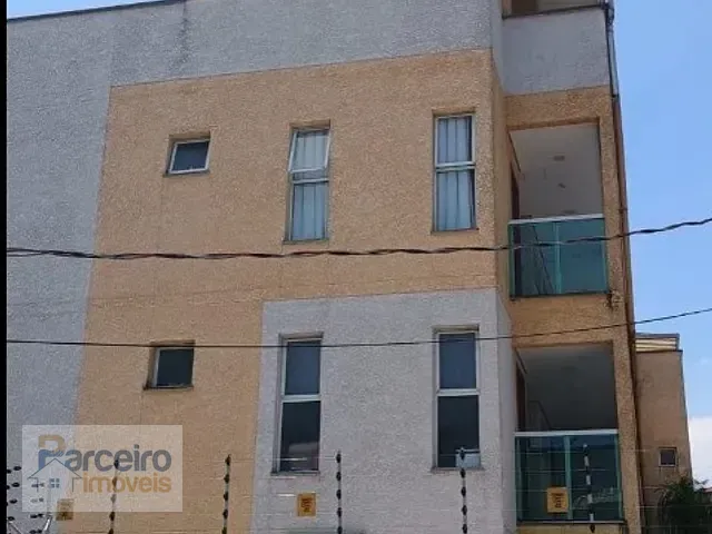 Apartamento 1 quarto e 1 banheiro, para alugar, no bairro Vila Aricanduva em São Paulo
