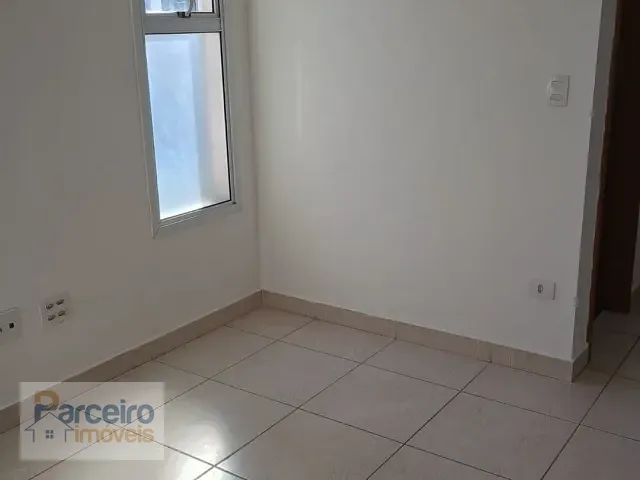 Apartamento 1 quarto e 1 banheiro, para alugar, no bairro Vila Aricanduva em São Paulo