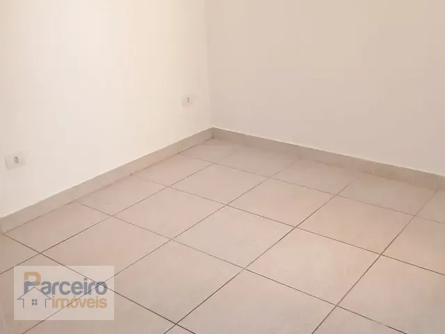 Apartamento 1 quarto e 1 banheiro, para alugar, no bairro Vila Aricanduva em São Paulo