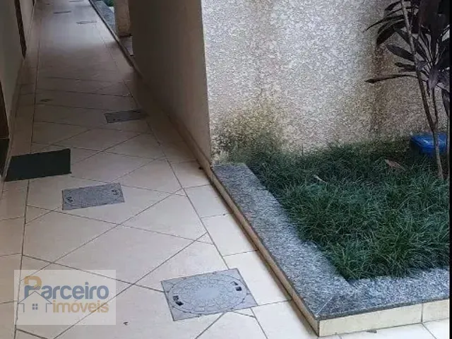 Apartamento 1 quarto e 1 banheiro, para alugar, no bairro Vila Aricanduva em São Paulo