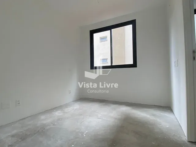 Apartamento com 195m² 3 quartos e 5 banheiros, à venda, no bairro Perdizes em São Paulo