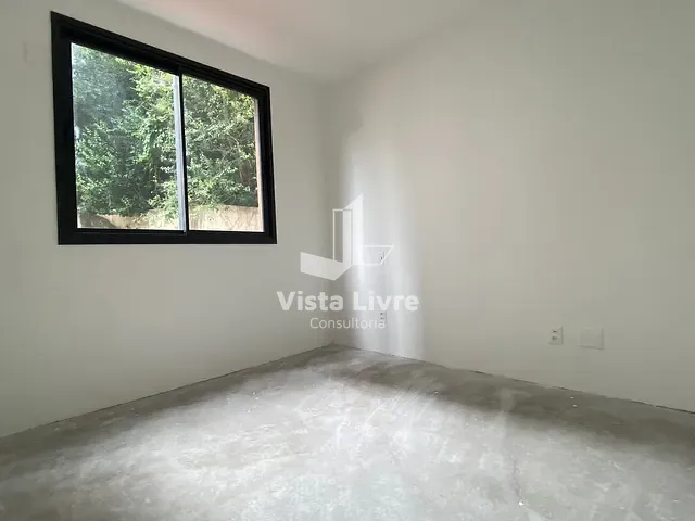 Apartamento com 195m² 3 quartos e 5 banheiros, à venda, no bairro Perdizes em São Paulo