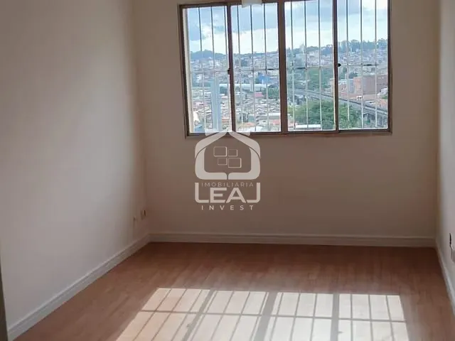 Apartamento com 70m² 2 quartos e 1 banheiro, à venda, no bairro Vila Andrade em São Paulo