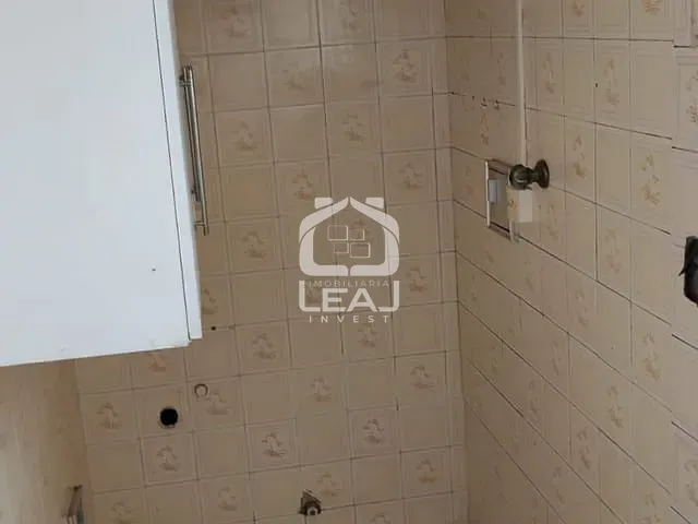 Apartamento com 70m² 2 quartos e 1 banheiro, à venda, no bairro Vila Andrade em São Paulo