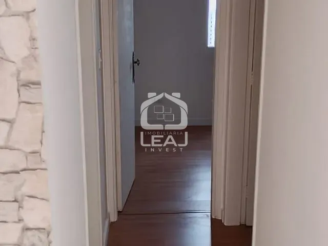 Apartamento com 70m² 2 quartos e 1 banheiro, à venda, no bairro Vila Andrade em São Paulo