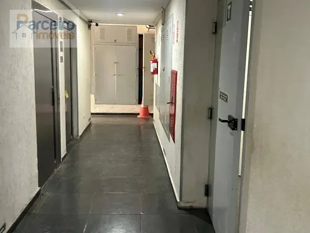 Apartamento 2 quartos e 1 banheiro, à venda, no bairro Vila Aricanduva em São Paulo